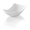 Bol Vanilla  HENDI  290x136x H 80mm