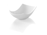 Bol Vanilla  HENDI  290x136x H 80mm