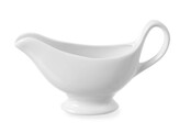 Sauciere  HENDI  173x54x H 102mm