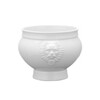 Bol a soupe  HENDI  2L   215x H 155mm