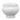 Bol a soupe  HENDI  2L   215x H 155mm