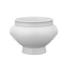 Bol a soupe  HENDI  2L   215x H 155mm