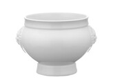 Bol a soupe  HENDI  2L   215x H 155mm