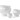 Bol a soupe  HENDI  0 5L   138x H 95mm