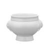 Soepkom  HENDI  0 5L   138x H 95mm