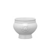 Bol a soupe  HENDI  Lionhead  0 25L   112x H 78mm