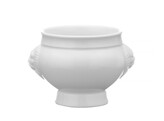 Soepkom  HENDI  0 125L   90x H 60mm