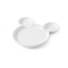 Assiette d enfant  Ours   HENDI  Mi    265mm