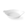 Plat a four rond  HENDI  0 15L  185x152x H 40mm