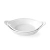 Plat a four rond  HENDI  0 15L  185x152x H 40mm