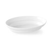 Plat a four peu profond  HENDI  253x164x H 54mm
