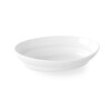 Ovenschaal ondiep  HENDI  203x133x H 50mm