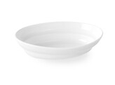 Ovenschaal ondiep  HENDI  203x133x H 50mm