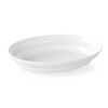 Ovenschaal ondiep  HENDI  203x133x H 50mm
