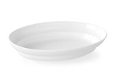 Ovenschaal ondiep  HENDI  203x133x H 50mm
