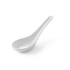 Coupelle Tapas Cuchara - 6 pieces  HENDI  6 u.  130x43x H 26mm