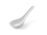 Coupelle Tapas Cuchara - 6 pieces  HENDI  6 u.  130x43x H 26mm