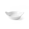 Coupelle Tapas Huevo - 6 pieces  HENDI  6 u.   65x H 15mm