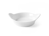 Coupelle Tapas Huevo - 6 pieces  HENDI  6 u.   65x H 15mm
