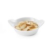 Coupelle Tapas Huevo - 6 pieces  HENDI  6 u.   65x H 15mm