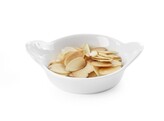 Coupelle Tapas Huevo - 6 pieces  HENDI  6 u.   65x H 15mm