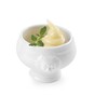 Tapasschaaltje Lion - 6 st.  HENDI  0 05L  6 st.   55x H 45mm