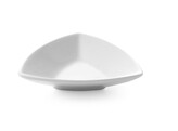 Coupelle Tapas Triangolo - 6 pieces  HENDI  6 u.  100x100x H 25mm
