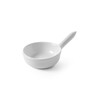 Coupelle Tapas Cacerole - 6 pieces  HENDI  6 u.   60x H 25mm