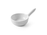 Coupelle Tapas Cacerole - 6 pieces  HENDI  6 u.   60x H 25mm