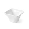 Tapasschaaltje Cuadrado - 6 st.  HENDI  6 st.  59x59x H 37mm