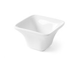 Tapasschaaltje Cuadrado - 6 st.  HENDI  6 st.  59x59x H 37mm