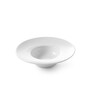 Coupelle Tapas Plato - 6 pieces  HENDI  6 u.   100x H 25mm