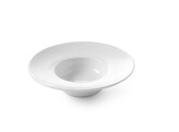 Coupelle Tapas Plato - 6 pieces  HENDI  6 u.   100x H 25mm