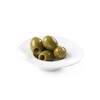 Coupelle Tapas Plato - 6 pieces  HENDI  6 u.   100x H 25mm