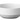 Saladier  HENDI  Blanc   120mm
