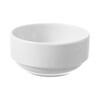 Saladier  HENDI  Blanc   120mm