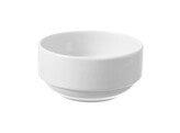 Saladier  HENDI  Blanc   120mm