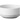Saladier  HENDI  Blanc   140mm