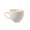 Espressokopje  HENDI  0 1L