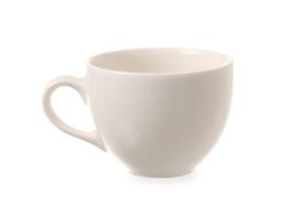Espressokopje  HENDI  0 1L