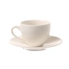Espressokopje  HENDI  0 1L
