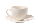Espressokopje  HENDI  0 1L