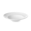Pastabord  HENDI  Wit   260mm