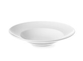 Pastabord  HENDI  Wit   260mm