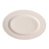 Plat ovale  HENDI  310x220mm