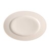 Plat ovale  HENDI  310x220mm
