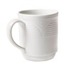 Mug  HENDI  0 22L   mm