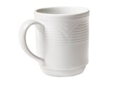Mug  HENDI  0 22L   mm