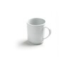 Mug  HENDI  0 22L   mm
