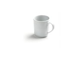 Mug  HENDI  0 22L   mm